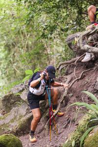 BIB: 
                            <button type="button" onclick="openModal(28095393)" class="btn btn-primary btn-sm float-right btn-popup" data-toggle="modal" data-target=".modal-high-quality">
                        <i class="fas fa-shopping-cart"></i> Add to Cart
                    </button>
                                            <button type="button" onclick="isThisMe(28095393, true)" class="btn btn-success btn-sm float-right btn-popup btn-isme hidden" data-toggle="tooltip" data-placement="bottom" title="นี่คือรูปของคุณใช่ไหม คลิกที่นี่เพื่อเอาเข้าอัลบั้ม">
                        <i class="fas fa-plus"></i> Add to album
                    </button>
                    <button type="button" onclick="isThisMe(28095393, false)" class="btn btn-warning btn-sm float-right btn-popup btn-isnotme hidden">
                        <i class="fas fa-ban"></i> Remove from album
                    </button>